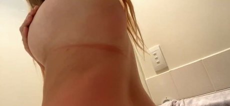 hot teen onlyfans exclusive galleries