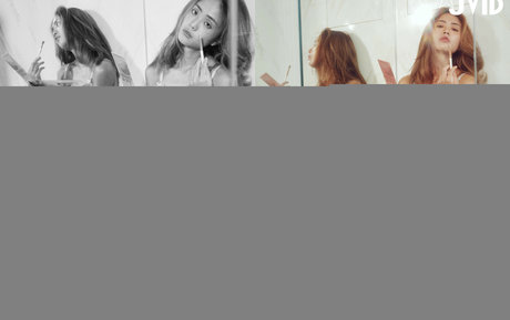 vv levia erotic star pictures