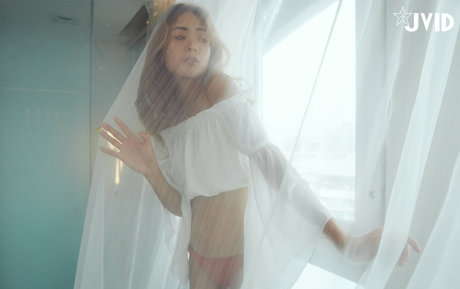 vv levia nice model images