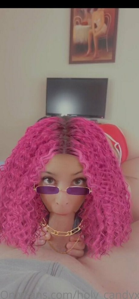 teen asian onlyfans hot xxx galleries