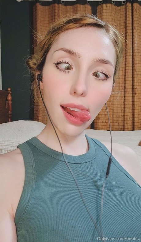 Boobra adult star pic