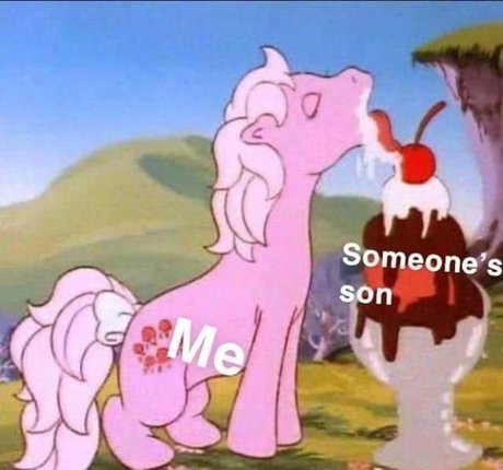 Boobra adult model pic