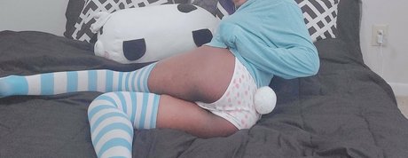 panda squaree pornstar high quality photos