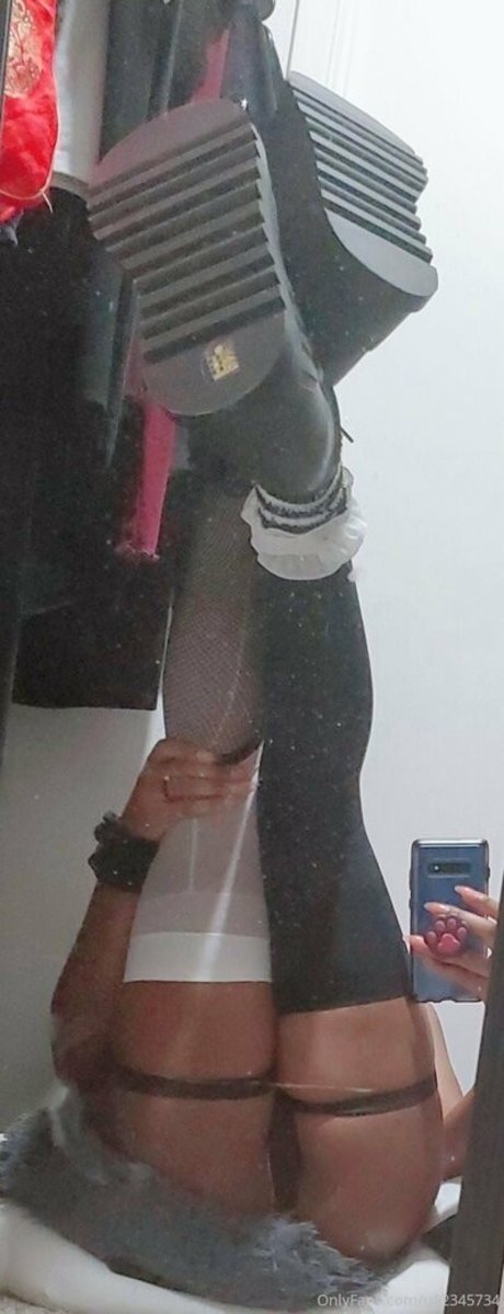 panda squaree star nude pics