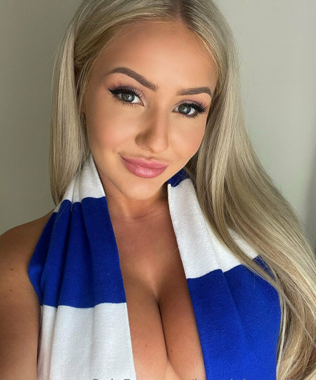 bonniebrownfree pornstar erotic img