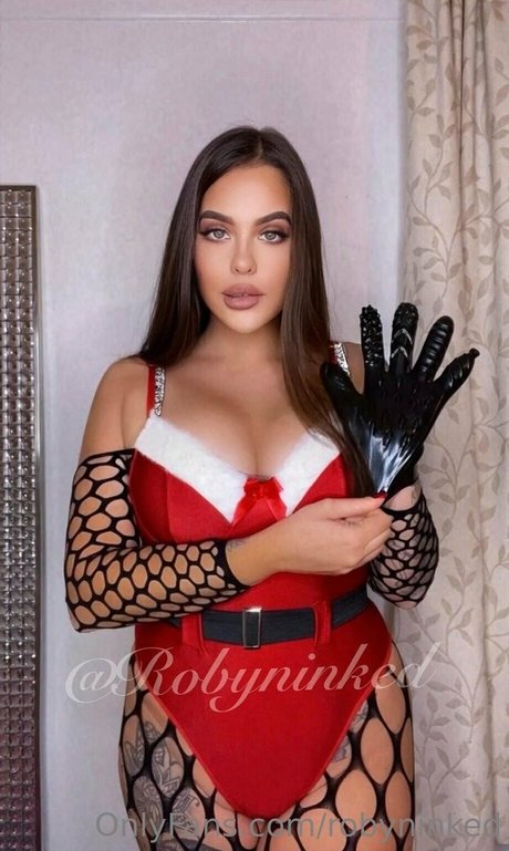 bikini strip onlyfans hd archive