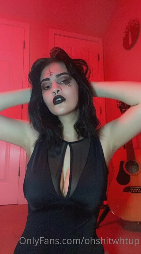 ohshitwhtup beautiful actress gallery