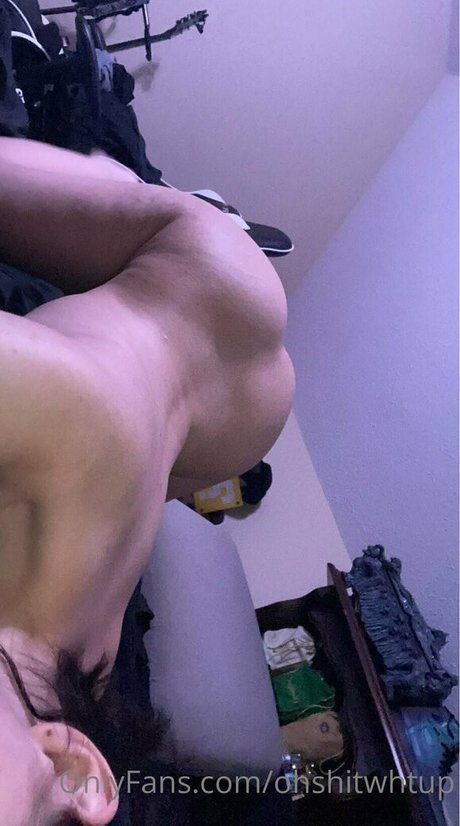 ohshitwhtup sex star photo