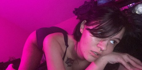 ohshitwhtup model high quality img