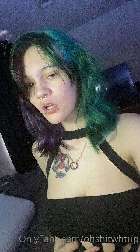 ohshitwhtup star adult picture