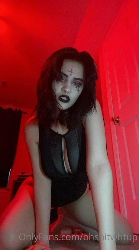 ohshitwhtup star erotic pictures