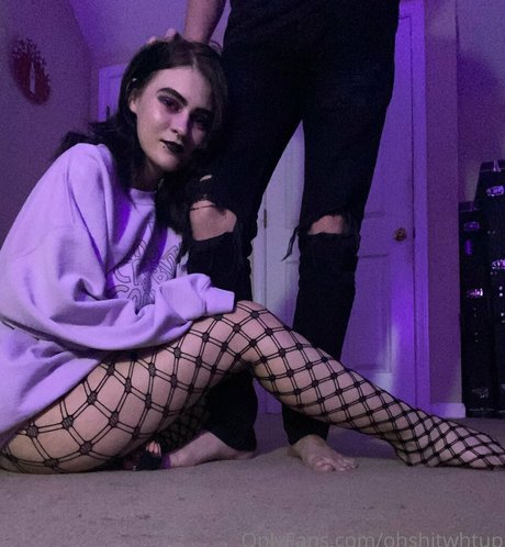 ohshitwhtup hd actress galleries