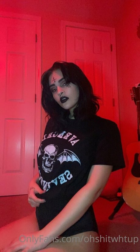 ohshitwhtup pornstar picture