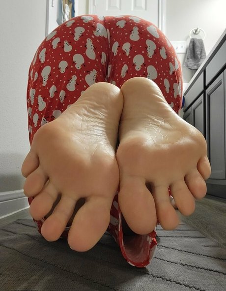 fitfeet 2021 nice star galleries