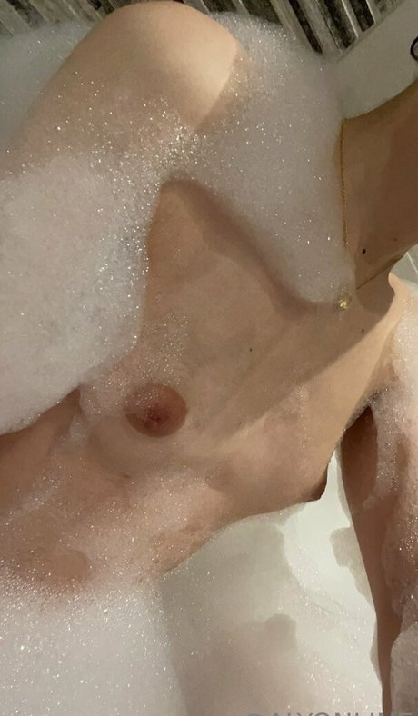 alyonline exclusive actress archive