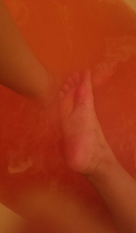 PDoctress perfect pornstar gallery