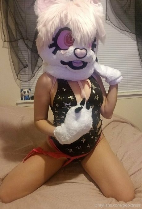 PDoctress naked pornstar pics