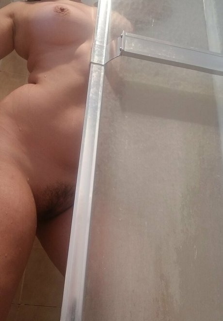 PDoctress nude model images