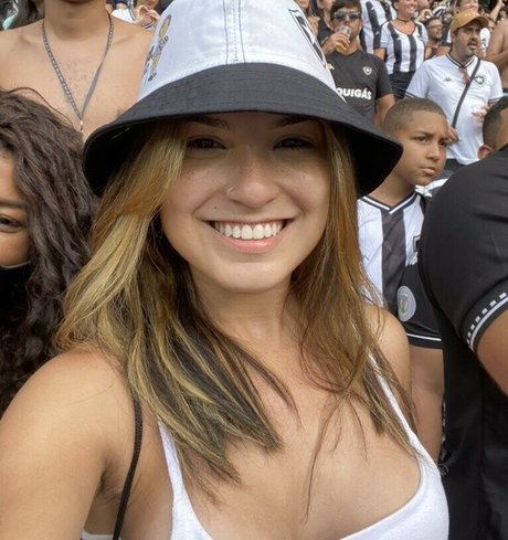 Samanta Alves nudes pornstar img