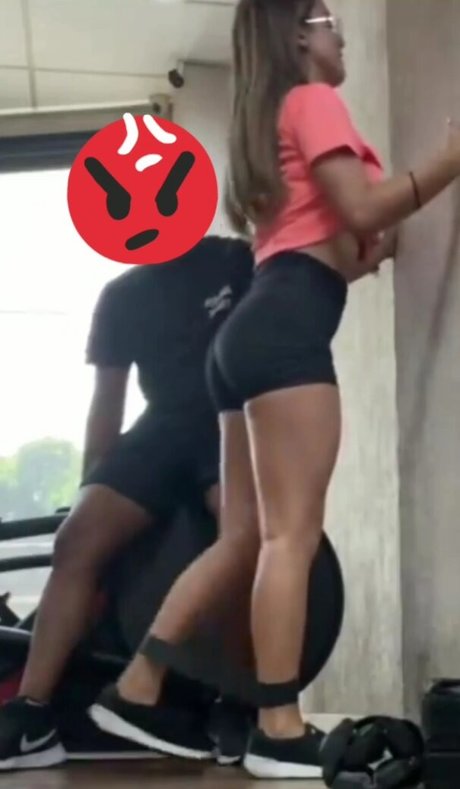 Samanta Alves free pornstar images