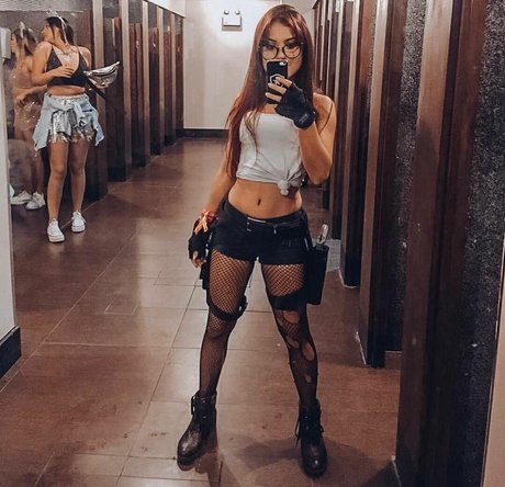 Samanta Alves pornstar top images