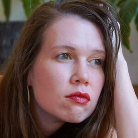 guitarwizzard star nice gallery