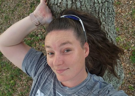 kenzielynn art actress image