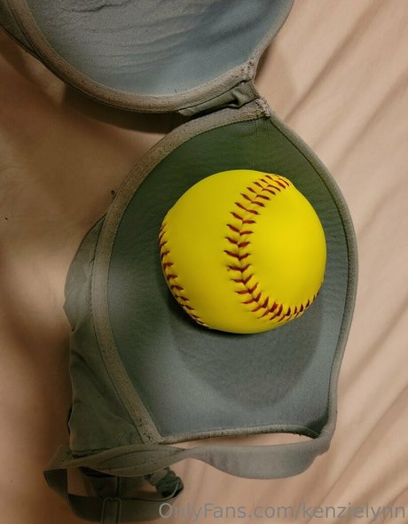 kenzielynn sex actress picture