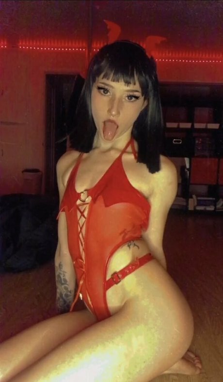 nerdboners nude star galleries