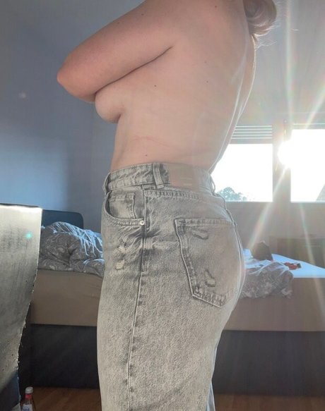 sex scene onlyfans art naked pic