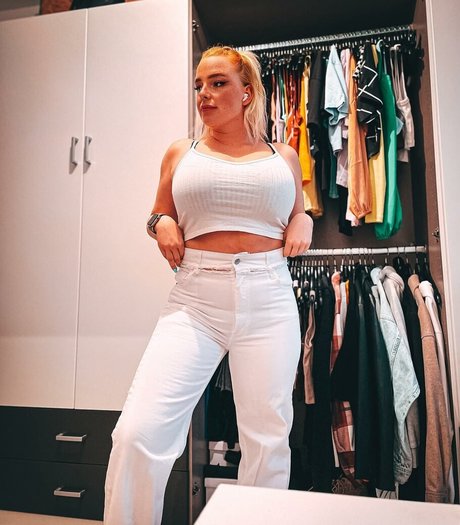 soles onlyfans free xxx gallery