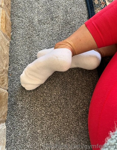 gymfeetgirl best actress img