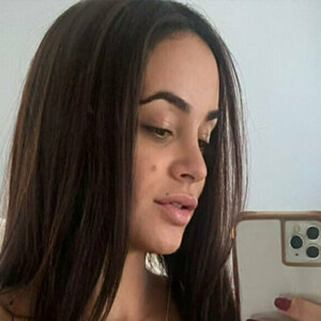 veronicarvip best actress archive