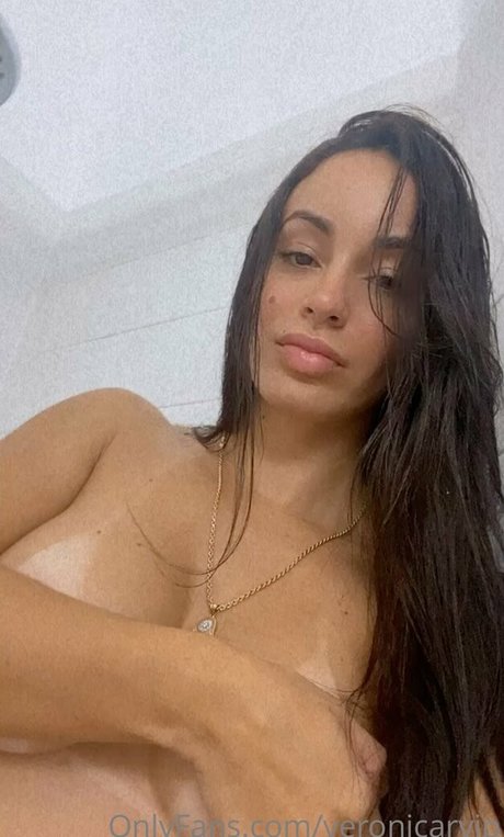 veronicarvip porn star photos