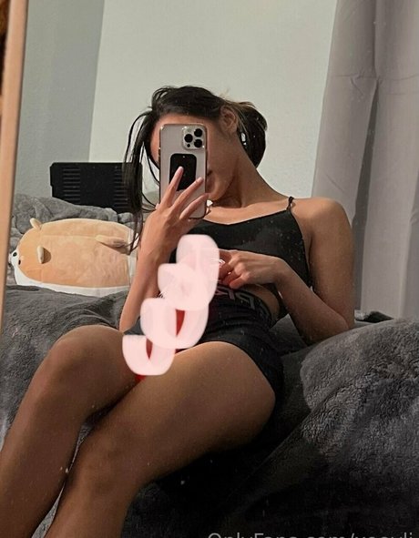 xoeyli naked actress image