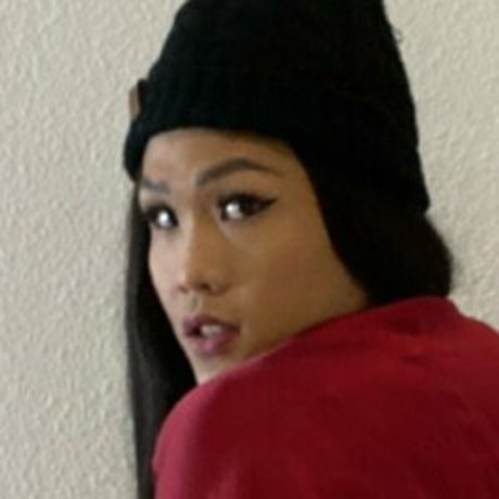 lilyuw888 hot actress picture