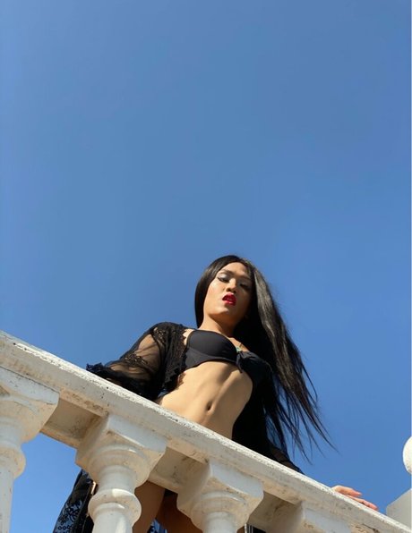 lilyuw888 xxx actress photos