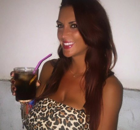 petite brunette onlyfans nice img