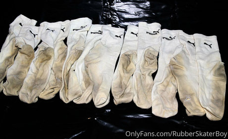 underwater onlyfans free pictures