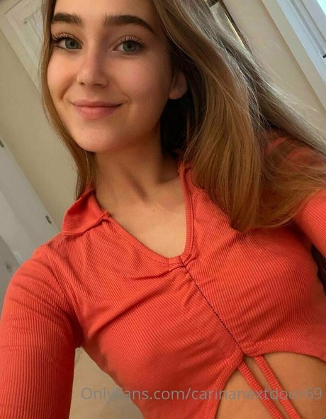 babykaryina model pornographic picture