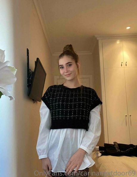 babykaryina free star archive