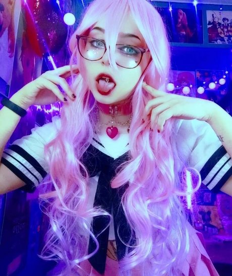 shike vc hd model images