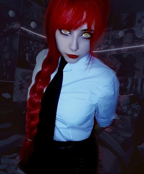 shike vc star nudes galleries