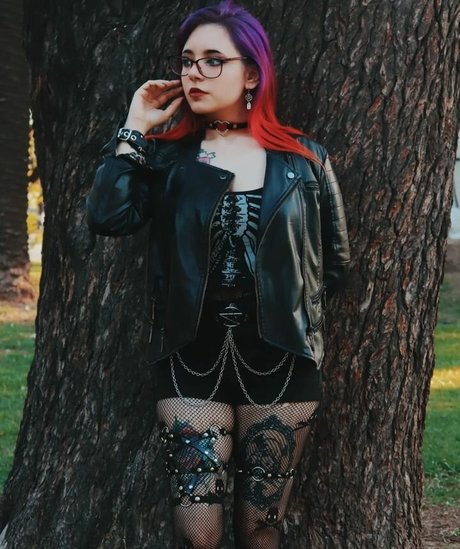 shike vc pornstar xxx galleries