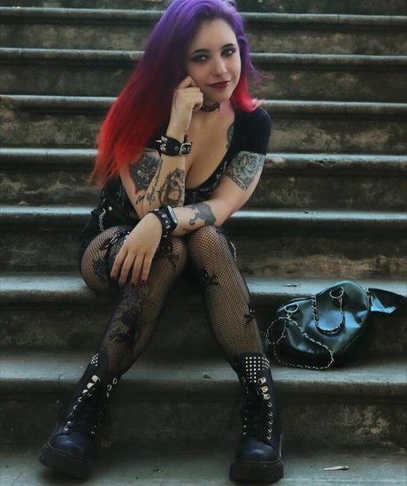 shike vc pornstar sex pictures