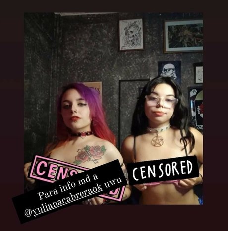 shike vc pornstar pretty pic