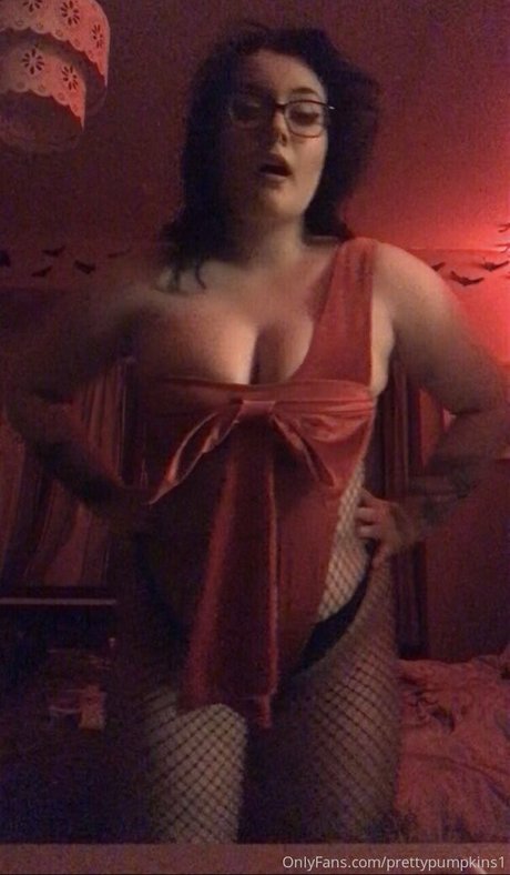 prettypumpkins1 perfect actress galleries