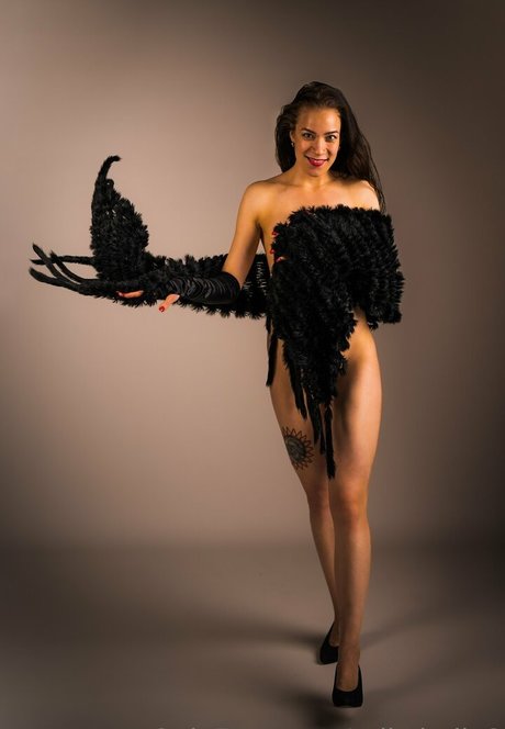 erikahelin2 pornstar nude galleries