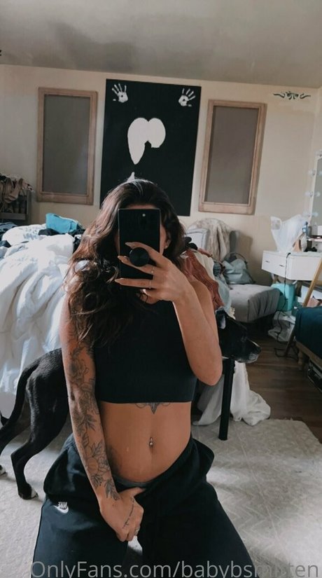 babybsmitten top actress picture