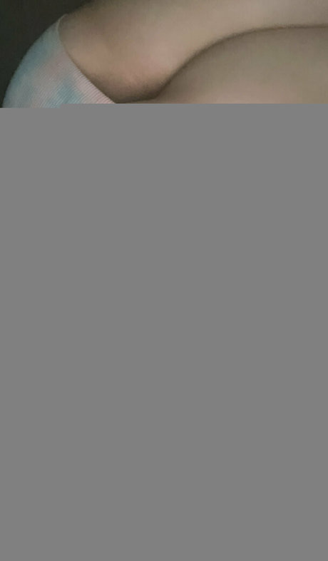 lakettebarraza star nudes photos